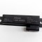 Antena Keyless Entry LAND ROVER RANGE ROVER EVOQUE L538 2012 OEM: AH42-15K603-AA,5E08X0107 11656581