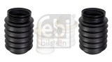 FEBI BILSTEIN 180253 chit protectie praf,amortizor