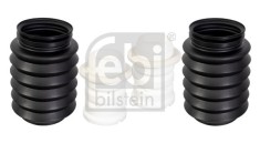 FEBI BILSTEIN 180253 chit protectie praf,amortizor foto