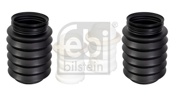 FEBI BILSTEIN 180253 chit protectie praf,amortizor