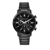 Ceas Barbati, Trussardi, T-Couple R2453147011 - Marime universala