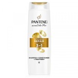 Sampon Par Pantene 3in1 Repair Protect 200ml DNC43680