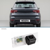 Cumpara ieftin Camera marsarier Seat Arona 2017+ AHD 1080P NTSC MOSERA