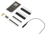 Modul Comunicație LoRa FireBeetle 3.3V 868MHz