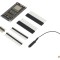 Modul LoRa 868MHz 3.3V FireBeetle