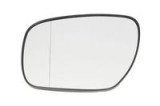 Sticla oglinda, oglinda retrovizoare exterioara MAZDA CX-9 (TB) (2006 - Prezent) BLIC 6102-14-2001715P