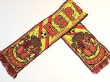 Fular fotbal - SPANIA