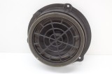 Difuzor ușă st&acirc;nga spate AUDI Q3 8U 2018 OEM: 8U0035411A,322494-0010 11432523