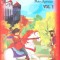 LEGENDE SAU BASMELE ROMANILOR VOL.1-PETRE ISPIRESCU-263122