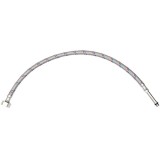 Fala 71848 - Racord flexibil din inox 500 mm M10-1/2 inch