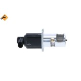 NRF Supapa EGR Easy FIT