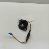 Difuzor ușă st&acirc;nga față BMW 6 Gran Coupe F06 2014 OEM: 9184795 31723059