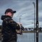Lanseta KORDA Kaizen Platinum 12ft/3.60m, 3.50lbs, 2seg