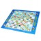 Joc educational Snakes&amp;amp;amp;Ladders