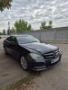Mercedes w204 C180 Coupe AMG Facelift 2012 Automata 7G-Tronic, Clasa C, Benzina