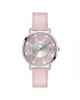 Ceas Dama, Guess, Dahlia GW0529L1 - Marime universala