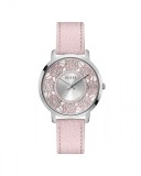 Cumpara ieftin Ceas Dama, Guess, Dahlia GW0529L1 - Marime universala
