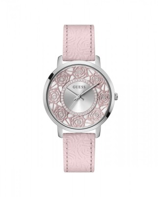 Ceas Dama, Guess, Dahlia GW0529L1 - Marime universala foto