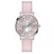 Ceas Dama, Guess, Dahlia GW0529L1 - Marime universala