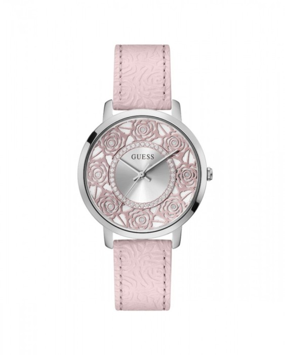 Ceas Dama, Guess, Dahlia GW0529L1 - Marime universala