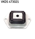 SKF VKDS 473021 corp ax