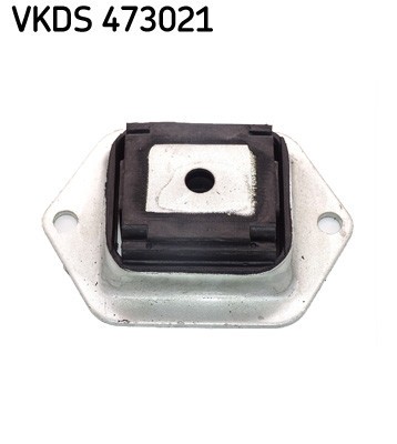 SKF VKDS 473021 corp ax foto
