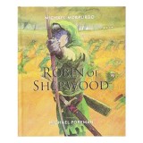 Robin of Sherwood