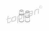 Set reparatie, etrier SKODA FABIA I (6Y2) (1999 - 2008) TOPRAN 110 678