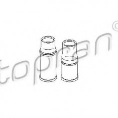 Set reparatie, etrier VW LUPO (6X1, 6E1) (1998 - 2005) TOPRAN 110 678