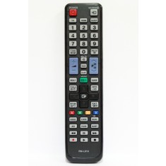 Telecomanda pentru Samsung RM-L919