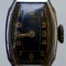 K.103 CEAS VECHI MECANIC DE DAMA ARMIN
