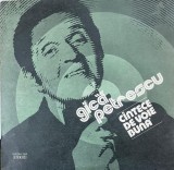 Gica Petrescu &ndash; Cantece De voie buna