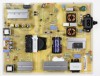 Modul Sursa Alimentare EAY64388821 LG, Piese Masina Spalat - Compatibil Diverse Modele