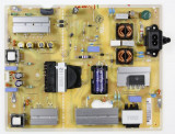 Modul Sursa Alimentare EAY64388821 LG, Piese Masina Spalat - Compatibil Diverse Modele