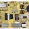 MODUL SURSA DE ALIMENTARE EAY64388821 LG