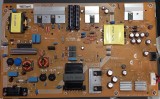 Cumpara ieftin Placa Smart TV Philips 715G8579-M01-B00-005Y
