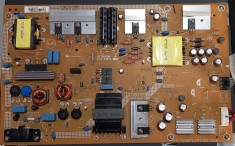 Placa Smart TV Philips 715G8579-M01-B00-005Y