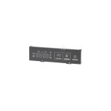 Placă electronică display pentru mașină de spălat rufe BOSCH 00625063 Original