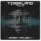 Timbaland - Shock Value II, CD