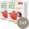 XTZ 30tb Masticabile Pachet 1+1