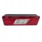 Lampa spate DREAPTA spate Ford Transit V363 2014-2024 Prelata