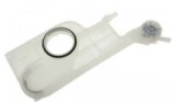 Rezervor monitorizare presiune + debimetru , masina de spalat vase Ignis