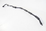 Furtun BMW 3 F30, F80 2012 OEM: 4615795 4020031