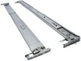 Sine server HP PROILANT DL380E G8 G9 GEN8 GEN9 2U FRICTION RAIL KIT HP 653316-001 653314-001 653309-002 653301-001 653307-001 653309-002