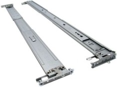 Sine server HP PROILANT DL380E G8 G9 GEN8 GEN9 2U FRICTION RAIL KIT HP 653316-001 653314-001 653309-002 653301-001 653307-001 653309-002 foto