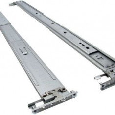 Sine server HP PROILANT DL380E G8 G9 GEN8 GEN9 2U FRICTION RAIL KIT HP 653316-001 653314-001 653309-002 653301-001 653307-001 653309-002