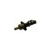 Pompa centrala frana FORD GALAXY WGR ATE 03212596043