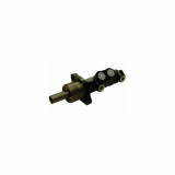 Pompa centrala frana FORD GALAXY WGR ATE 03212596043
