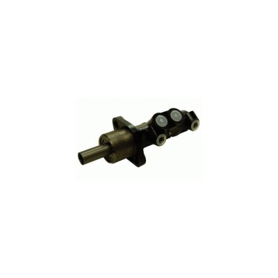 Pompa centrala frana VW SHARAN 7M8 7M9 7M6 ATE 03212596043 foto