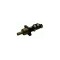 Pompa centrala frana FORD GALAXY WGR ATE 03212596043